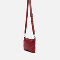 Sereny Bolso 