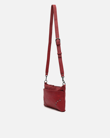 Sereny Bolso 
