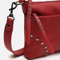 Sereny Bolso 