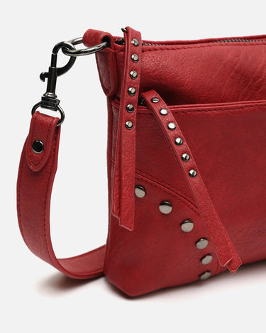 Sereny Bolso 