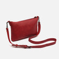 Sereny Bolso 