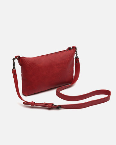 Sereny Bolso 
