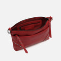 Sereny Bolso 