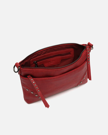 Sereny Bolso 