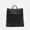Serenity Mochila 