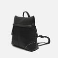 Serenity Mochila 