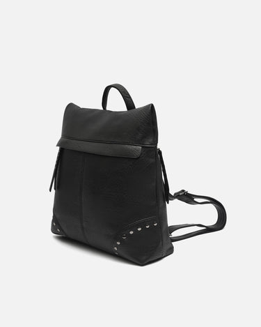 Serenity Mochila 