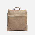 Serenity Mochila 
