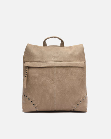 Serenity Mochila 