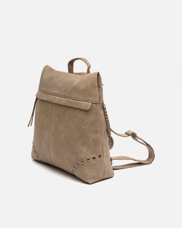 Serenity Mochila 