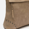 Serenity Mochila 