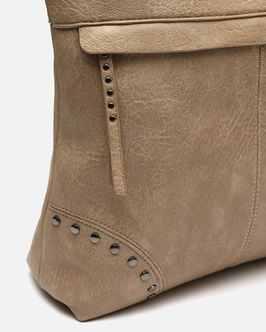 Serenity Mochila 