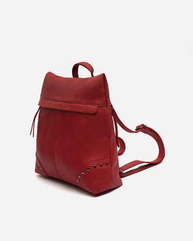Serenity Mochila 