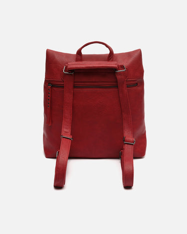Serenity Mochila 