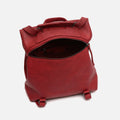 Serenity Mochila 
