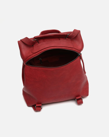 Serenity Mochila 
