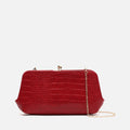 Yili Bolso Fiesta 