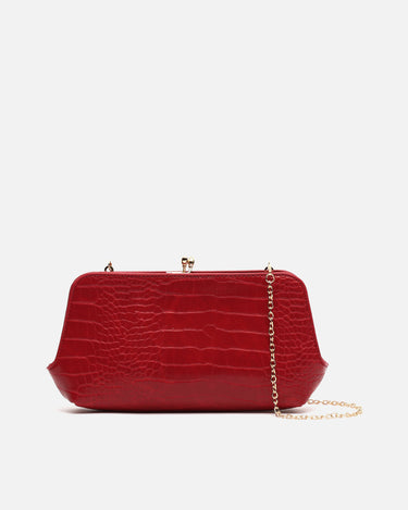 Yili Bolso Fiesta 