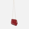 Yili Bolso Fiesta 