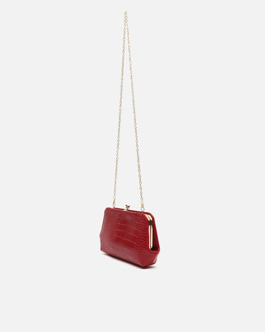 Yili Bolso Fiesta 