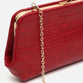 Yili Bolso Fiesta 