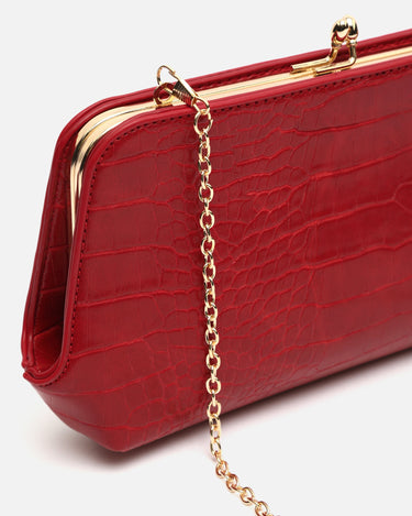 Yili Bolso Fiesta 