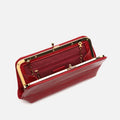 Yili Bolso Fiesta 