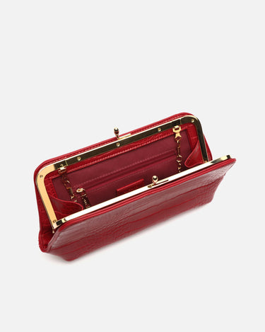 Yili Bolso Fiesta 