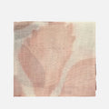 Analisa Foulard 