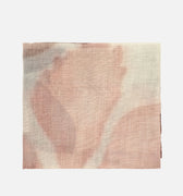 Analisa Foulard 