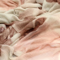 Analisa Foulard 