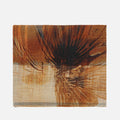 Kefira Foulard 