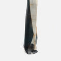Kefira Foulard 