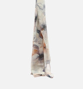 Rupi Foulard 