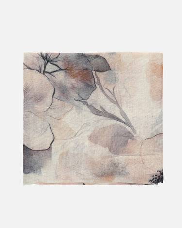 Rupi Foulard 