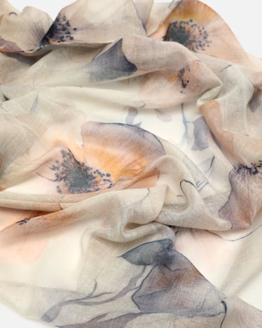 Rupi Foulard 