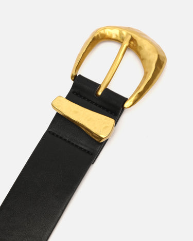 Dali Cinturon 