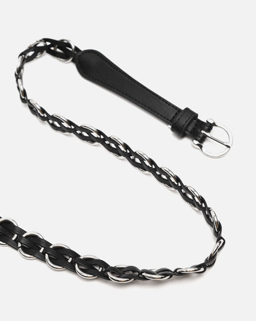 Mistral Cinturon 