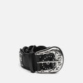 Provenzal Riem 