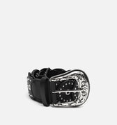 Provenzal Riem 