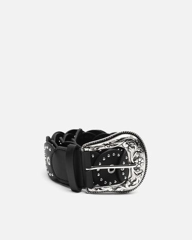 Provenzal Riem 