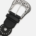 Provenzal Riem 