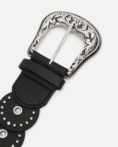 Provenzal Riem 