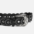 Provenzal Riem 