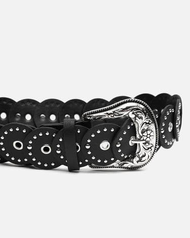 Provenzal Riem 