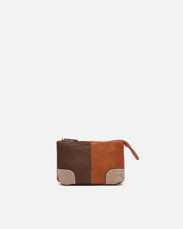 Quini Coin Purse 