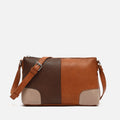 Quini Bag 