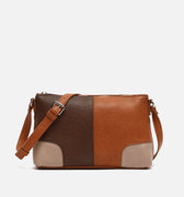 Quini Bag 