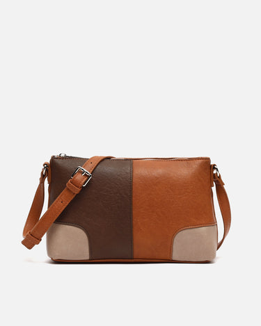 Quini Bag 