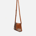 Quini Bag 